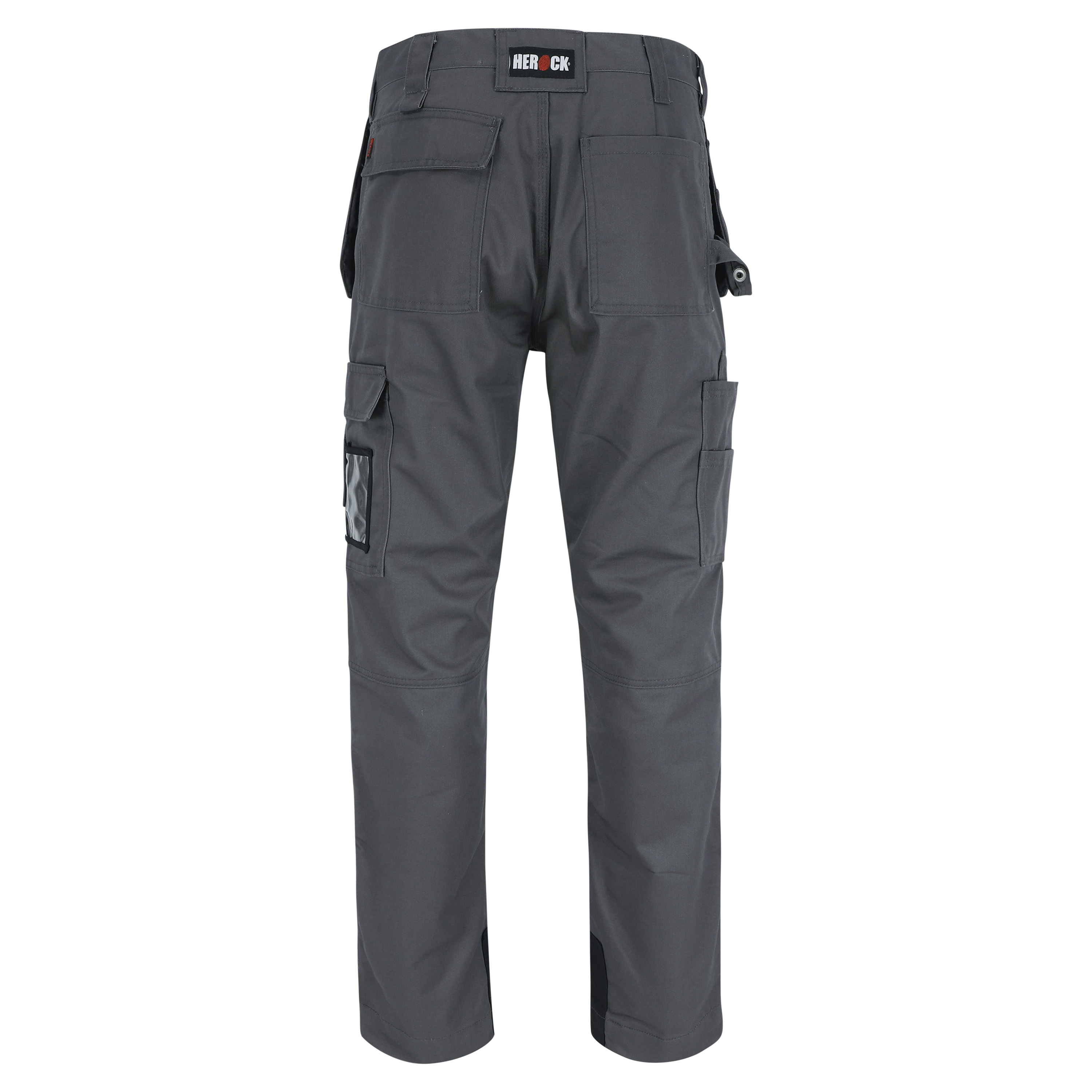 SHORTLEG NATO PANTALON - Image 9